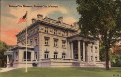 Stock #302064 Thumbnail