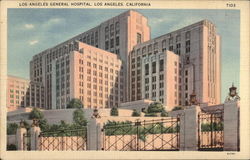 Stock #302076 Thumbnail