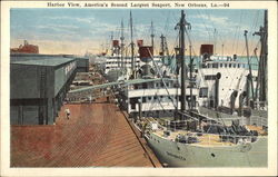 Stock #302125 Thumbnail