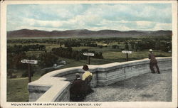 Stock #302166 Thumbnail