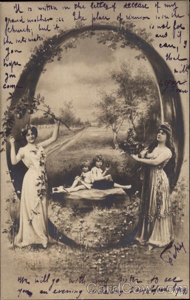 Letter O Alphabet Letters