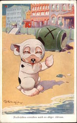 Stock #302521 Thumbnail