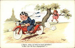 Stock #302523 Thumbnail