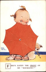 Stock #302528 Thumbnail