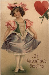 Stock #302534 Thumbnail