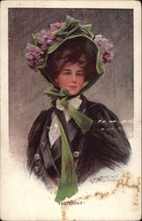 Stock #302594 Thumbnail