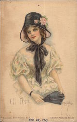 Stock #302606 Thumbnail