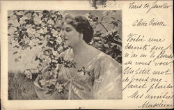 Stock #302683 Thumbnail