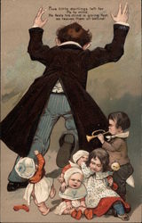 Stock #302809 Thumbnail