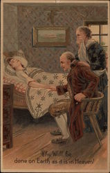 Stock #302851 Thumbnail