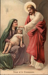 Stock #302865 Thumbnail