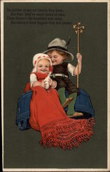 Stock #302875 Thumbnail