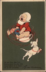 Stock #303003 Thumbnail