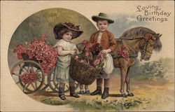 Stock #303070 Thumbnail