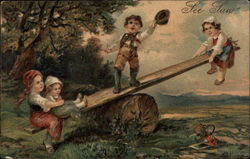 Stock #303119 Thumbnail