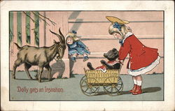 Stock #303211 Thumbnail