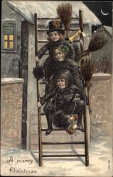 Stock #303277 Thumbnail