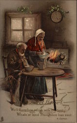 Stock #303288 Thumbnail