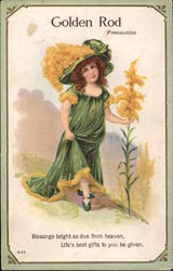 Stock #303298 Thumbnail