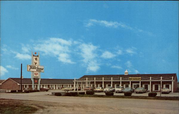 travel agent emporia ks