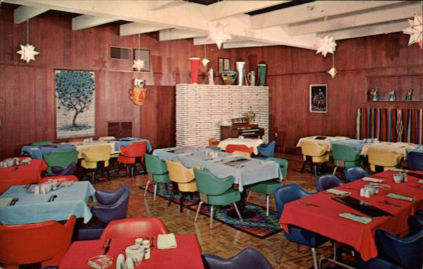 South of the Border South Carolina