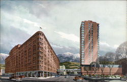 Stock #303433 Thumbnail