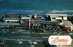 Stock #303559 Thumbnail