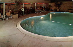 Stock #303599 Thumbnail