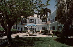 Stock #303677 Thumbnail