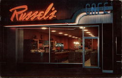 Stock #303704 Thumbnail