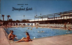 Stock #303712 Thumbnail