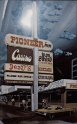 Stock #303749 Thumbnail