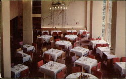 Stock #303801 Thumbnail