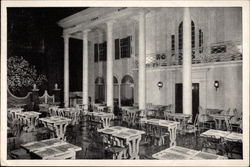 Stock #303931 Thumbnail