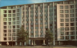 Stock #303963 Thumbnail