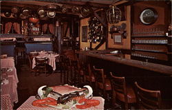 Stock #304020 Thumbnail