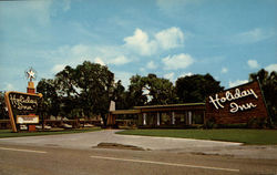 Holiday Inn Holiday Inn