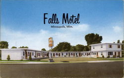 Stock #304264 Thumbnail