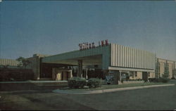 Briarwood Hilton Briarwood Hilton