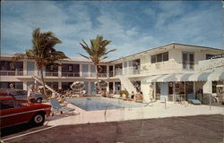 Stock #304407 Thumbnail