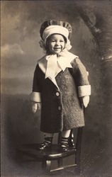 Stock #304664 Thumbnail