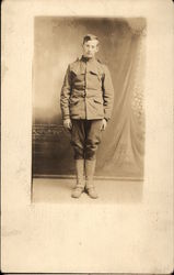 Stock #304717 Thumbnail