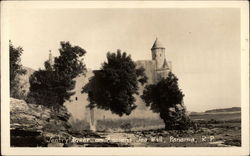 Stock #304990 Thumbnail