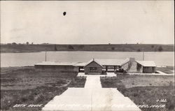 Stock #305022 Thumbnail