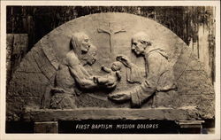 Stock #305100 Thumbnail