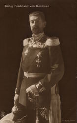 Stock #305443 Thumbnail