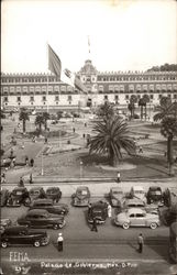 Stock #305460 Thumbnail