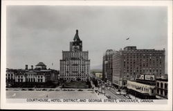 Stock #305514 Thumbnail