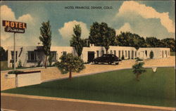 Stock #305614 Thumbnail