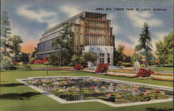 Stock #305642 Thumbnail